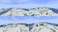 snow plains.png