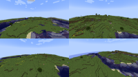flower plains.png