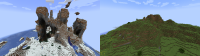 hilly ice+flower plains.png