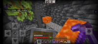 Screenshot_20211214_213717_5c8300b655012b1930f2e0a7b81bf6a9.jpg