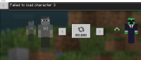 Screenshot 2021-12-14 130421.png