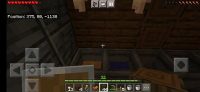 Screenshot_2021-12-15-09-22-06-32_5c8300b655012b1930f2e0a7b81bf6a9.jpg