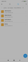 Screenshot_2021-12-15-00-35-44-116_com.mi.android.globalFileexplorer.jpg