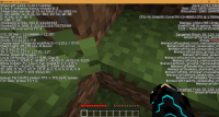 Screenshot (326).png