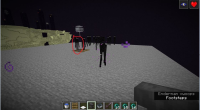 hmmmm.JPG