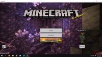 Screenshot_3.png