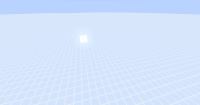 2021-12-15_08.29.20.png