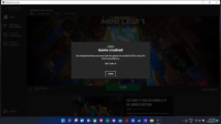 Screenshot (29).png