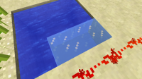 2013-10-27_17.29.01.png