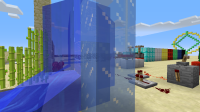 2013-10-27_17.29.33.png