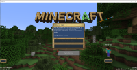 screenshot-4.png