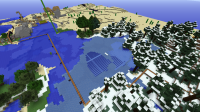 render_issue.png