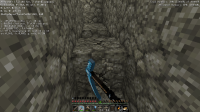 2013-10-27_22.56.32.png