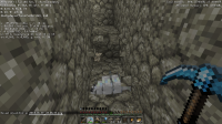 2013-10-27_22.56.34.png