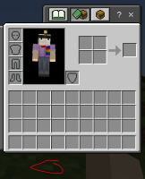 lookingbug1.png