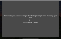 6BA443C6-D34B-4F0E-BA58-145C535A4CAA.jpeg