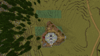 Minecraft 12_15_2021 10_28_09 PM.png