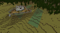 Minecraft 12_15_2021 10_27_47 PM.png