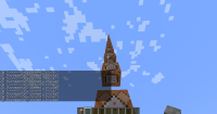infinite-command-blocks.png