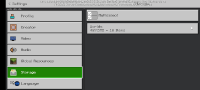 Screenshot_20211216-072716_Minecraft.jpg