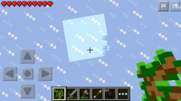 image.jpg