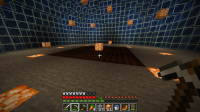 Lighting Issue.png