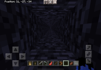 06826B04-BA10-4139-B212-4A48BC7A7938.jpeg