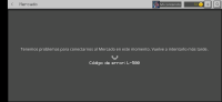 Screenshot_20211216_134453.jpg