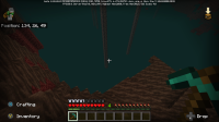 0992e229-fd36-4650-af51-71fac0462626.png