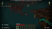 124838fd-f380-426f-89fe-55599d530665.png