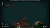 df053976-97c4-4ecd-932a-30b6a041f5ac.png