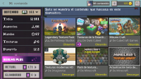 Screenshot_2021-11-28-17-50-35.png