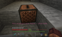 Screenshot_20211216-225943~2.png