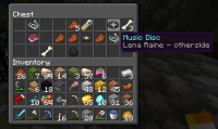 Screenshot_20211216-225701~2.png