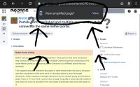 Screenshot_20211217-094752_Chrome.jpg
