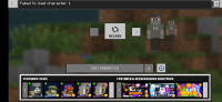 Screenshot_20211215-175530_Minecraft.png