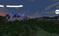 USER_SCOPED_TEMP_DATA_orca-image-34664267.jpeg