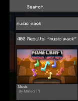 Screenshot_20211217-113435~2.png