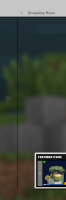 Minecraft 12_15_2021 11_28_24 AM (2).png