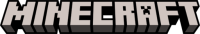 Minecraft_franchise_logo.png