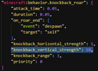 code.png