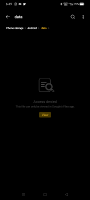 Screenshot_2021-12-18-18-49-26-61_55bef12f624c2b805189a6aa783c400d.jpg