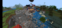 Screenshot_2021-12-18-22-11-51-06_5c8300b655012b1930f2e0a7b81bf6a9.jpg