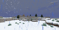 2021-12-17_20.41.47.png