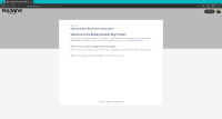 Mojang Studios Bug Tracker signup portal - Service Desk – Osobný – Microsoft​ Edge 19. 12. 2021 13_45_20.png