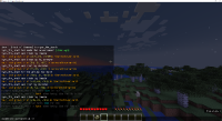 image-2021-12-20-06-08-03-154.png
