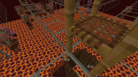 1.18.1 bug.png