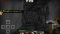 Screenshot_20211220-093428.png