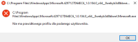 brak profilu.png