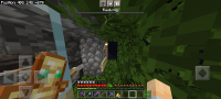 Screenshot_20211220-184124_Minecraft.jpg
